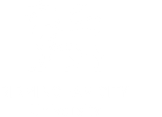 University Home Page