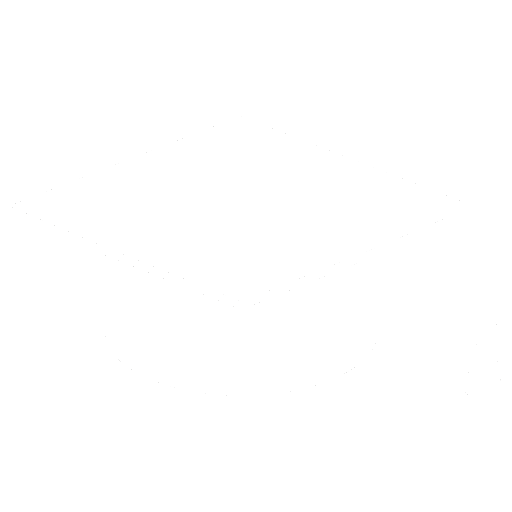 Image of a student